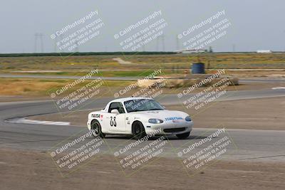 media/Apr-29-2023-CalClub SCCA (Sat) [[cef66cb669]]/Group 5/Race/